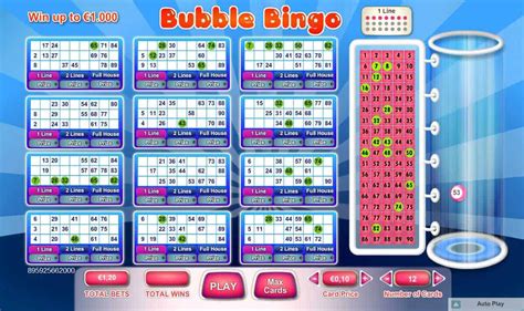 casumo bingo|casumo online.